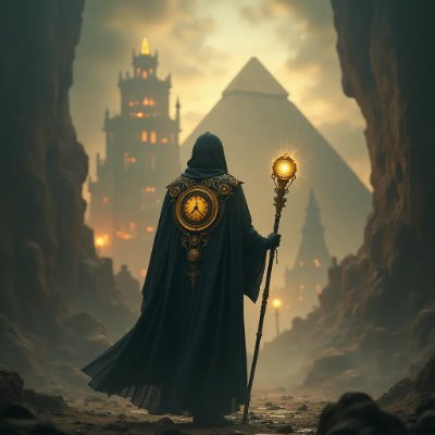 Janko24088706's profile picture. connecting the dot…