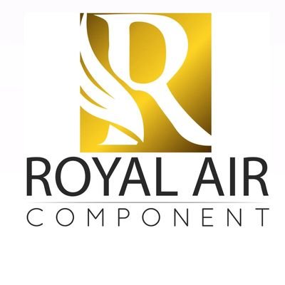 ROYAL AIR COMPONENT Profile