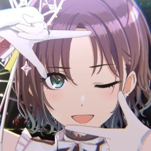 ENico音域さんのプロフィール画像