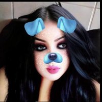 Taty Caetano Silva (@tatycaetan36056) 's Twitter Profile
