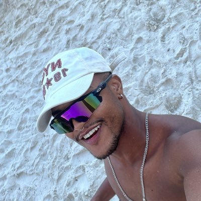Bh city viva intensamente - Libriano Natoo 🤦🏻♂️ @felipetomazb