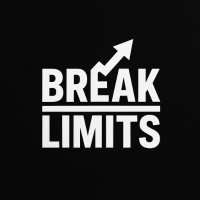 Break Limits (@breaklimitsnow) 's Twitter Profile