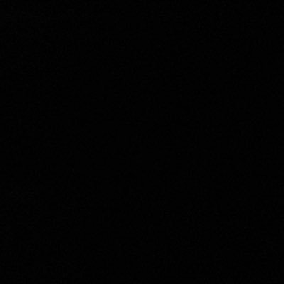 nessdlx's profile picture. 