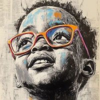 Benedict🧡🧡 (@benedictigboke) 's Twitter Profile