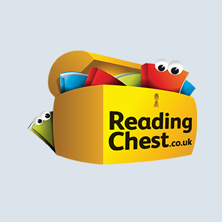 The book rental service for children learning to read
📚 Books for every child’s level
📦 Free postage
🎉 No late fees