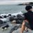 yudhabramasda's profile image