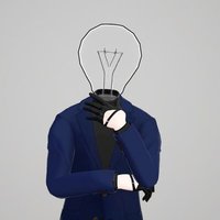 ennki_SUB (@ennki_sub_dna) Twitter profile photo