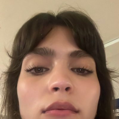 cestciestclara's profile picture. Durante Aquele Estranho Chá