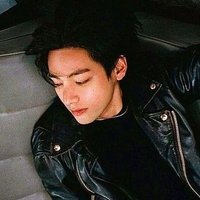 ࣪ (@mahoneythv) 's Twitter Profile Photo ࣪ (@mahoneythv) 's Twitter Profile Photo