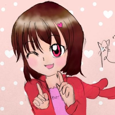 梨々野(エビちらない🦐)さんのプロフィール画像