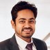 Alok Jain (@alokjpl) Twitter profile photo Alok Jain (@alokjpl) Twitter profile photo