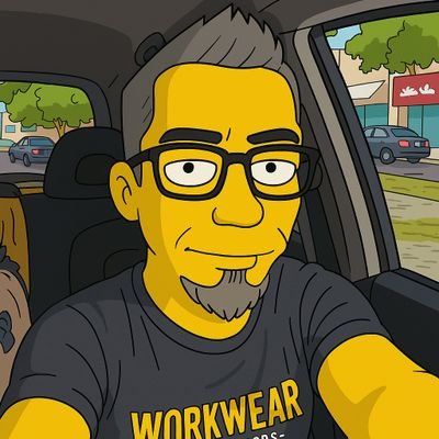 robbyduran's profile picture. - - - Married with 3 wives...Catherine + Linux + Android
-
-
-
- - - With Great POWER Comes Great RESPONSIBILITY
-
-
-
- - - (VapeFam) - - -