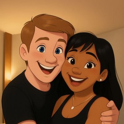 riestalia's profile picture. 