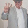 Reiner60846406's profile picture. 