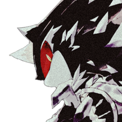 ⠀ ⠀ ️️ ⠀ ⠀ ⠀⠀ ⠀ ⠀⠀⠀ ⠀ ⠀ ️️ ⠀ ⠀ ⠀⠀ ⠀ ️️ ⠀ ⠀ ⠀⠀⠀ ⠀ ⠀ ⠀⠀⠀⠀⠀ ⠀ ⠀⠀𝗖𝗟𝗢𝗦𝗘 ⠀ YOUR ⠀ #𝐄𝐘𝐄𝐒 .⠀ ⠀ ⠀ ⠀⠀⠀ ⠀ ⠀ ⠀⠀ ⠀ ⠀ ⠀⠀⠀OPEN ⠀ 𝗬𝗢𝗨𝗥 ⠀ #𝐌𝐈𝐍𝐃 .⠀⠀⠀⠀⠀⠀⠀⠀⠀⠀⠀⠀ ⠀