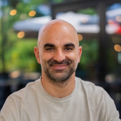 Assistant Professor of Communication, Hebrew University of Jerusalem