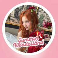 WONDERLAND WITH HIYYIH (@2025cafehiyyih) 's Twitter Profile Photo WONDERLAND WITH HIYYIH (@2025cafehiyyih) 's Twitter Profile Photo
