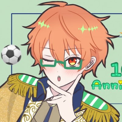 らむ鰑さんのプロフィール画像