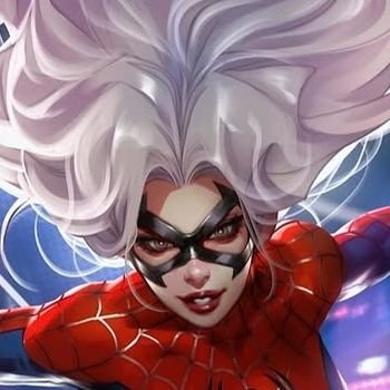 northeastwarden's profile picture. 