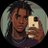 micloth01's profile image