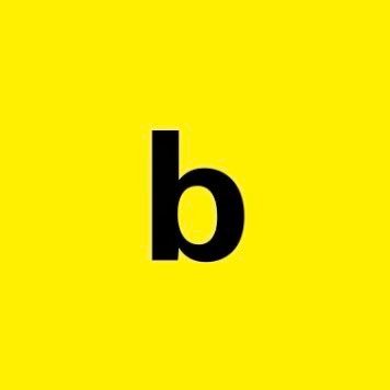 brandcelona's profile picture. Brandcelona inspires, designs and gives you the knowledge so you can make your business a great experience. We design business. Business Strategic Consultancy.