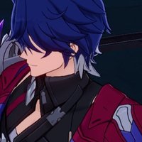 お得意様♡ (@r1_n1_) 's Twitter Profile