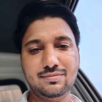 Mohit Chulkana (@mo88129mohit) 's Twitter Profile