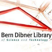 Dibner Library, NYU Profile