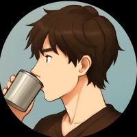 Ryo_AIスキル発信中! (@addness01) 's Twitter Profile