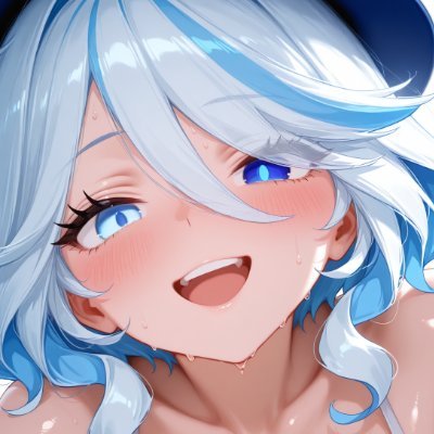 💖 Lovely Anime AI Images Creator! 🔥 Spicy content at @shizuko_ai_hawt 🔗 Patreon for full sets! https://t.co/l6kkEg4XXi