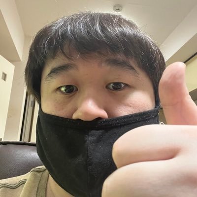 北海道に住んでます(現在は札幌在住)40歳です、シンです。本名は古川伸一。PS5のゲームが好きです。Switchのゲームも好き。日向坂46が好き。推しは、正源司陽子さん。相撲も好きパチンコはもうやめますTikTok もやってます。マイスタ、ミクチャをやってます。Facebookやってます。SHOWROOMもやってます。
