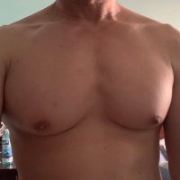 bisexualTopgym (@willis_nguyen) 's Twitter Profile Photo bisexualTopgym (@willis_nguyen) 's Twitter Profile Photo