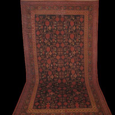 AntiqueCarpets4's profile picture. |Antique Carpets|