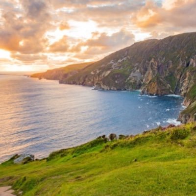 supreme6262's profile picture. 