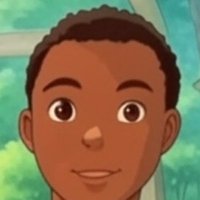 BEN π΅β€οΈ (@ben_aon_do) 's Twitter Profile