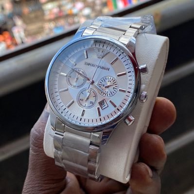 e_watchhub's profile picture. Watch plug