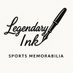 Legendary Ink (@legendary_ink_1) Twitter profile photo Legendary Ink (@legendary_ink_1) Twitter profile photo