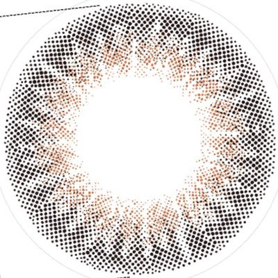 成人済み20↑ 観覧用(夢)
