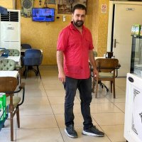 metehan Palu (@meteozcakmak) 's Twitter Profile