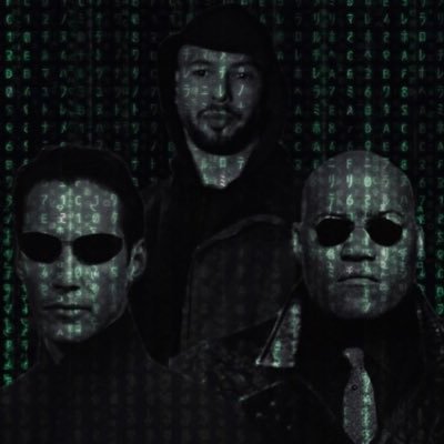 K7878788's profile picture. 