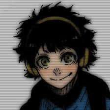 inc_300's profile picture. .unskilled pvp player | ride the wind and cut through the water.