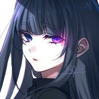 佳月かよい on X: 