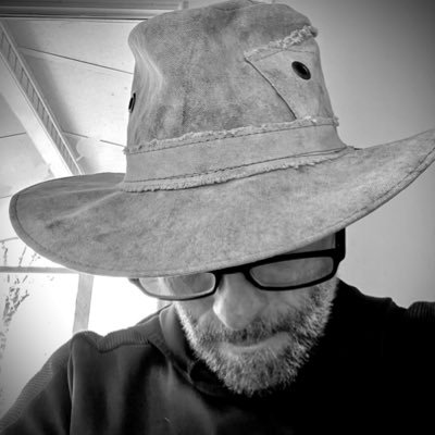 jason_whitman's profile picture. Freelance photographer based in Cincinnati.