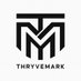THRYVEMARK (@thryvemark) Twitter profile photo THRYVEMARK (@thryvemark) Twitter profile photo