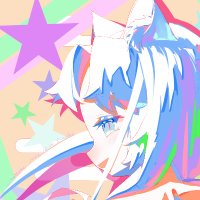 絨爻🔥Royao (@royao_art) 's Twitter Profile