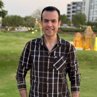 Amr Elgazzar (@amrelgazzar18) 's Twitter Profile