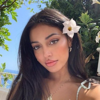 @nowixxxx