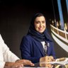 mahasultan_al's profile picture. Film Critic. Founder @meemcompany_ and MEEM Platform @cinemameem, @cinemameemen. President of @neocinephiles.