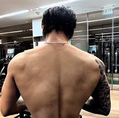 ًdonny pangilabot Profile