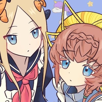 FGO 페그오 장르계 | 트라움 미는 중 ❤️🔥고흐 Gogh❤️🔥 | 썰, 그림 | 쿠소 가능충